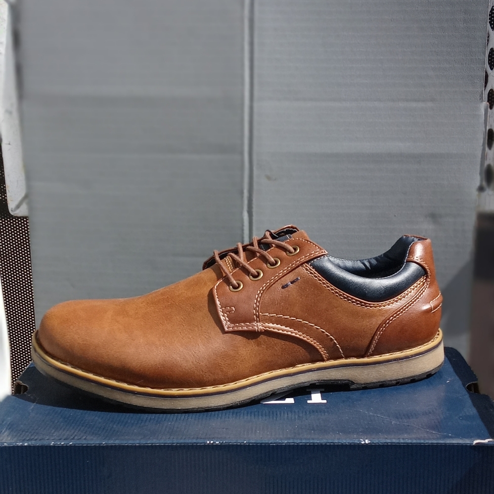 Men shoes